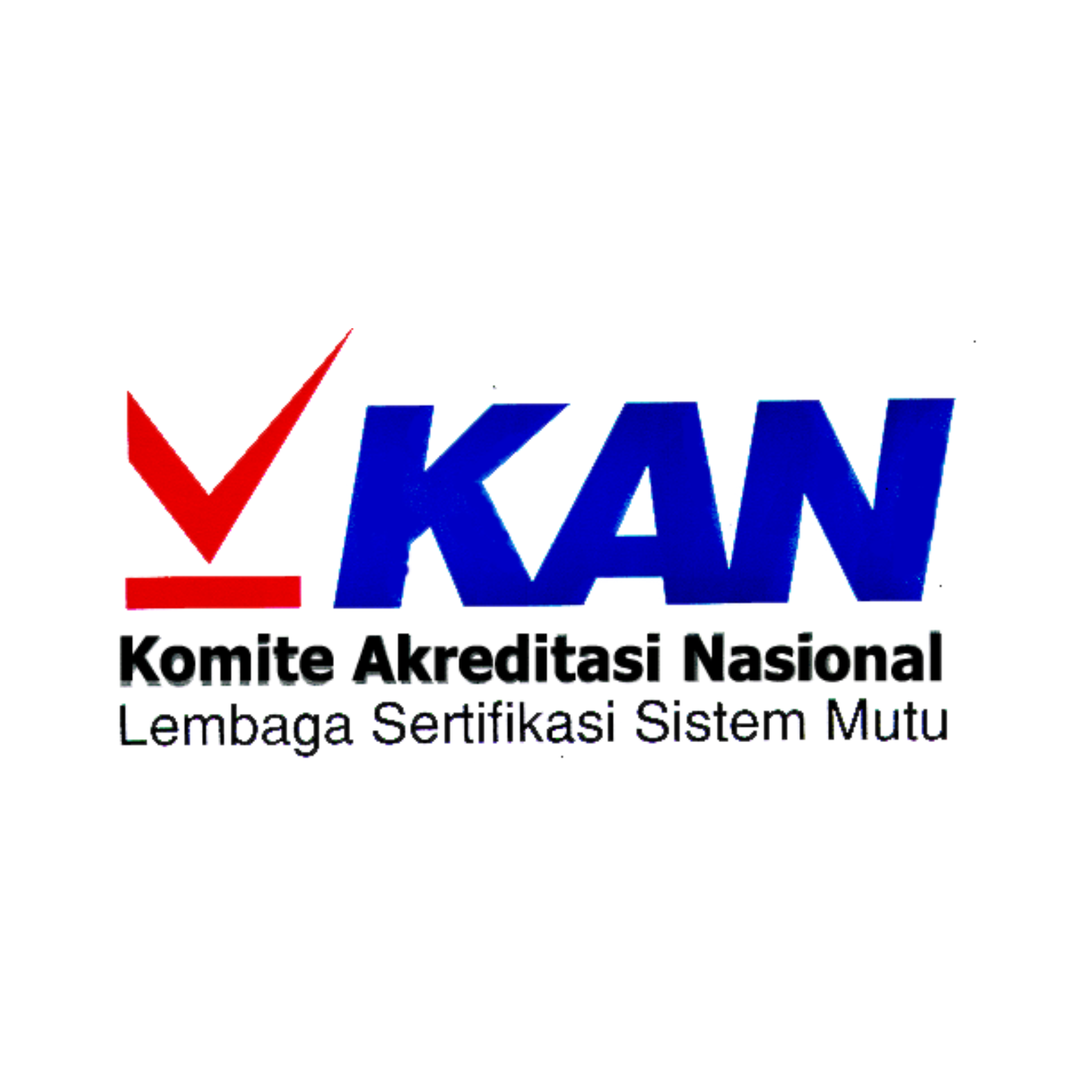 KAN